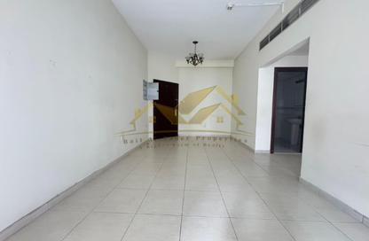Apartment - 1 Bedroom - 2 Bathrooms for rent in Al Mankhool - Bur Dubai - Dubai
