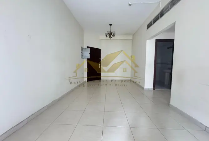 124728343 - Property Image 2