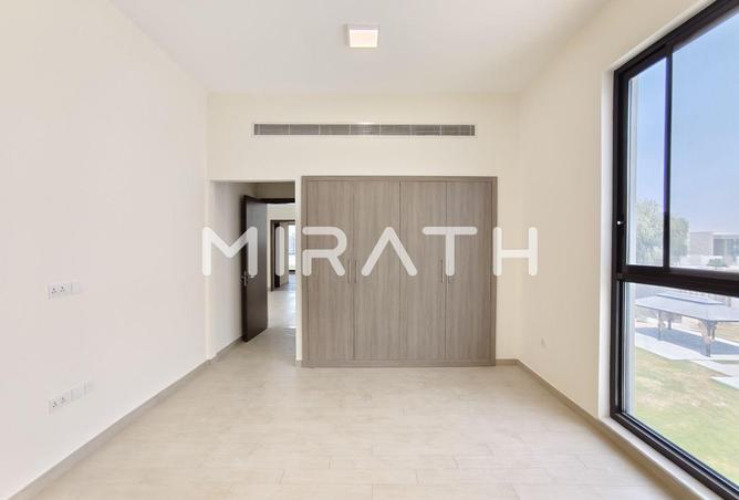 54939799 - Property Main Image
