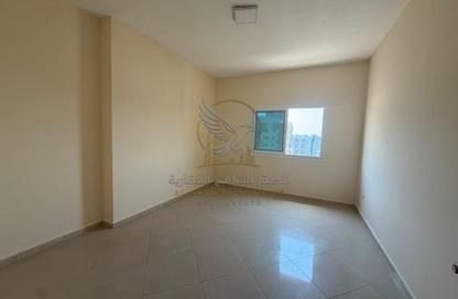 Apartment - 2 - 2 for rent in Al Majaz 3 - Al Majaz - Sharjah