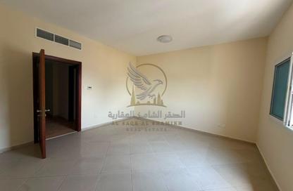 Apartment - 2 - 2 for rent in Al Majaz 3 - Al Majaz - Sharjah Apartment - 2 - 2 for rent in Al Majaz 3 - Al Majaz - Sharjah