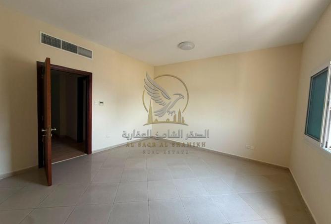 141024197 - Property Image 3