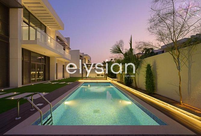 16189185 - صورة العقار 2