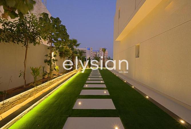 16189185 - صورة العقار 3