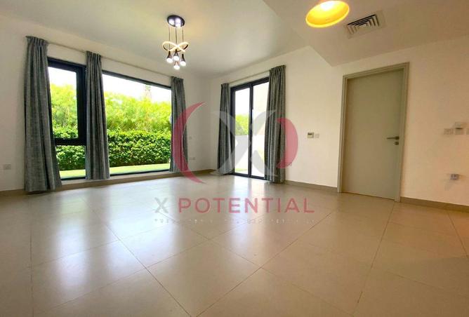 77791806 - Property Image 2