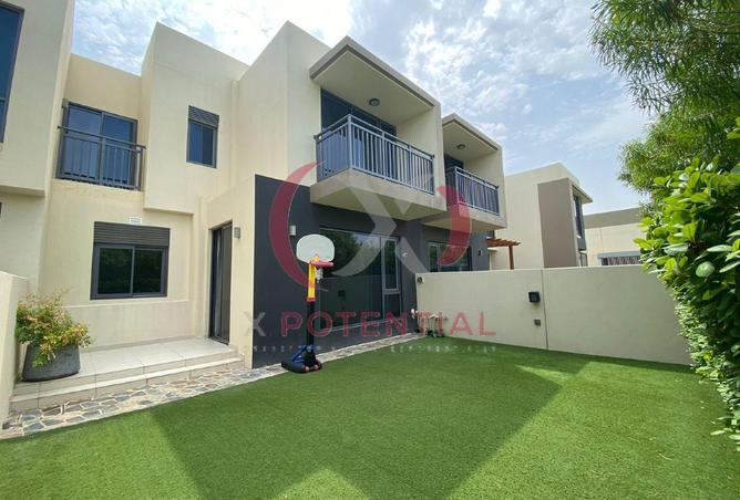 77791806 - Property Image 3