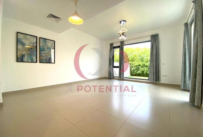 77791806 - Property Main Image