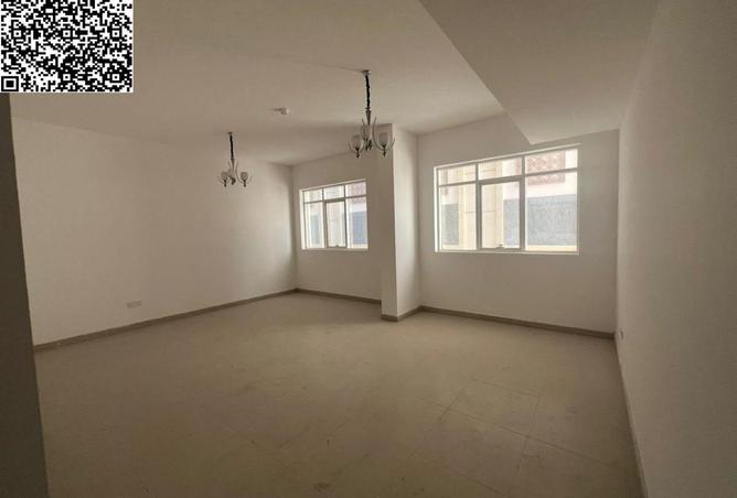 71902883 - صورة العقار 3