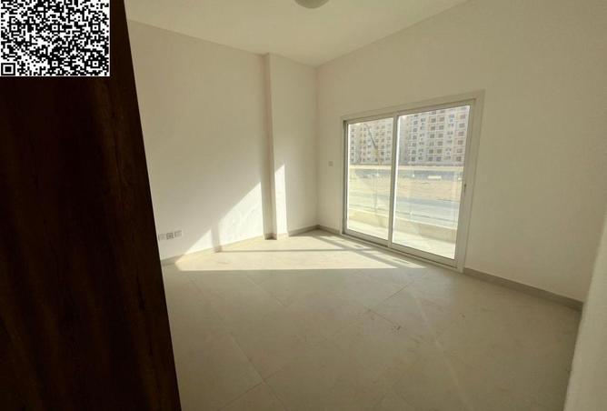 71902883 - صورة العقار 2