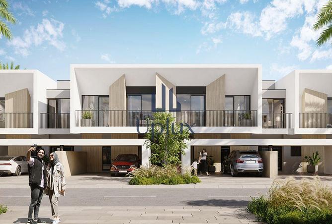 16322116 - Property Main Image