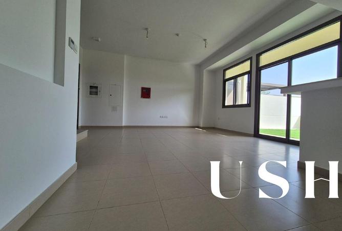 84080734 - Property Image 3