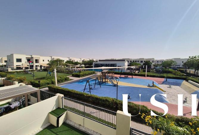 84080734 - Property Main Image