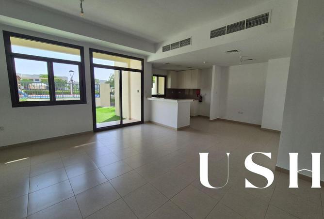 84080734 - Property Image 2