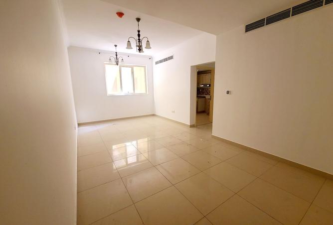 121093536 - Property Image 3