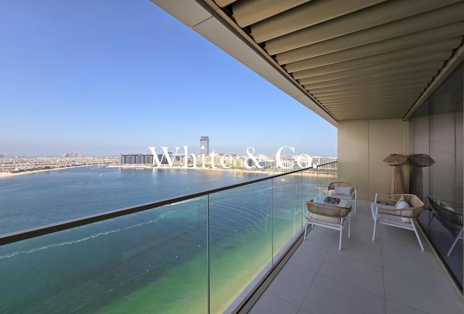 76562950 - Property Image 2