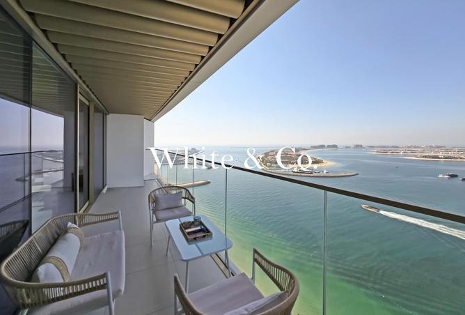 76562950 - Property Image 3