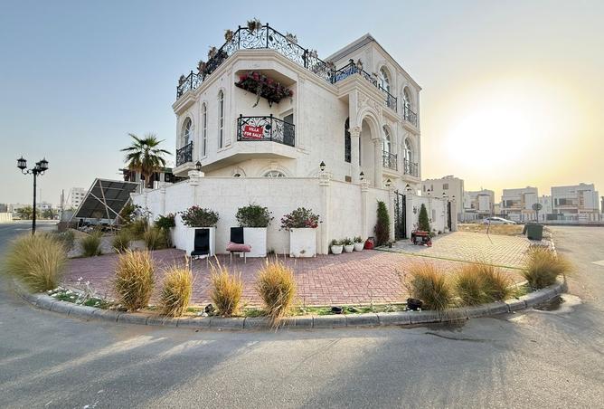 131535647 - Property Image 2