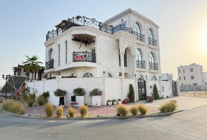131535647 - Property Image 3