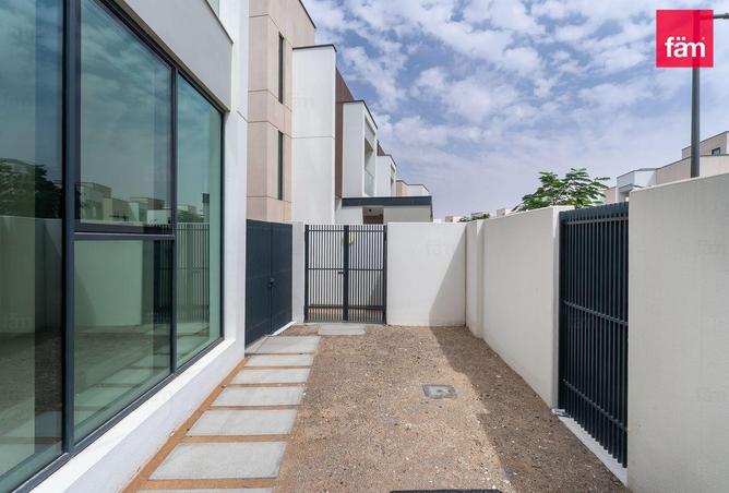 76575519 - صورة العقار 2