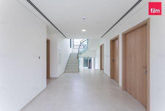 76575519 - صورة العقار 3