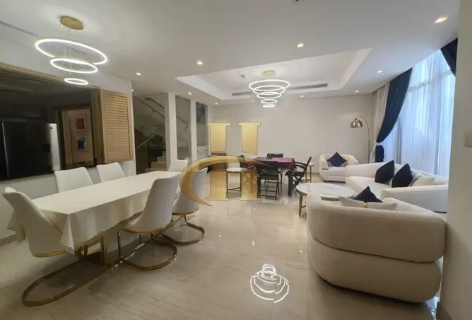 106847941 - صورة العقار 2