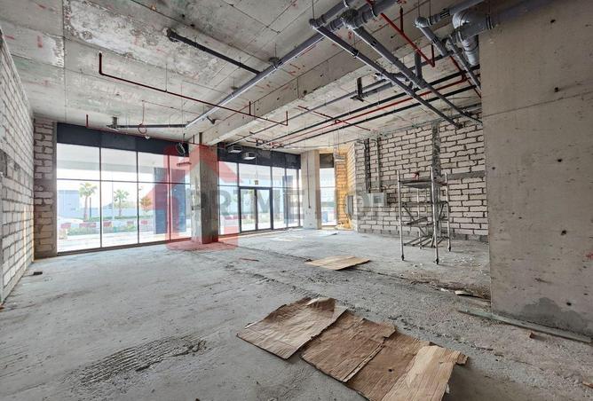 16330349 - الصورة الرئيسية للعقار