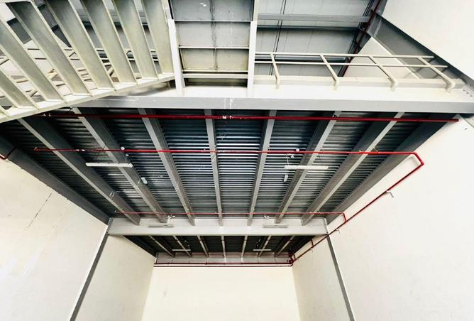 16112581 - صورة العقار 3