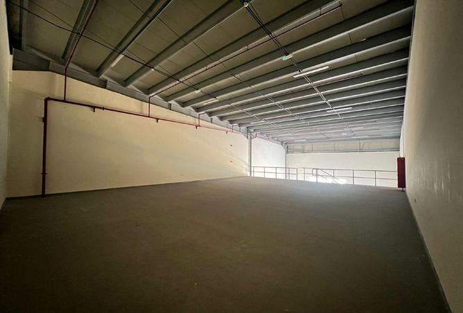 16112581 - صورة العقار 2