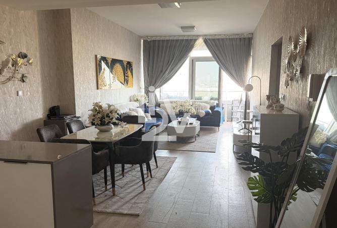 16217774 - Property Image 2