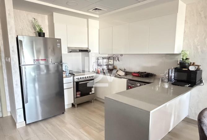 16217774 - Property Image 3