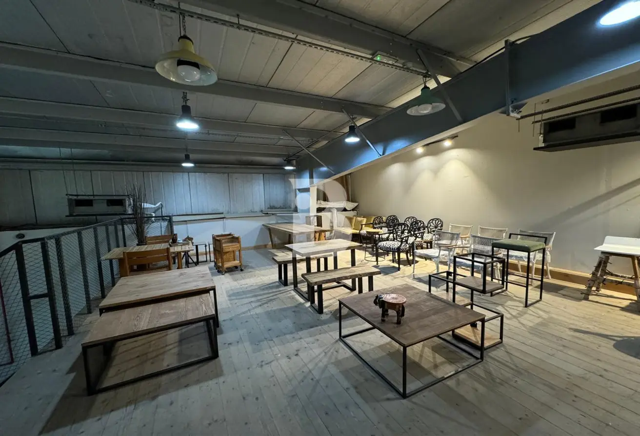 147784179 - Property Main Image