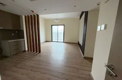 Apartment - 2 Bedrooms - 2 Bathrooms for rent in Maryam Beach Residence - Maryam Island - Sharjah