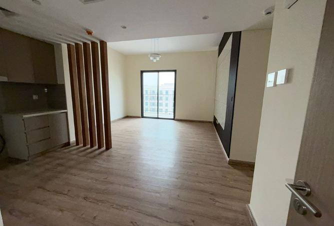 16039500 - Property Main Image