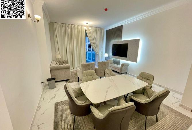 91368275 - Property Main Image