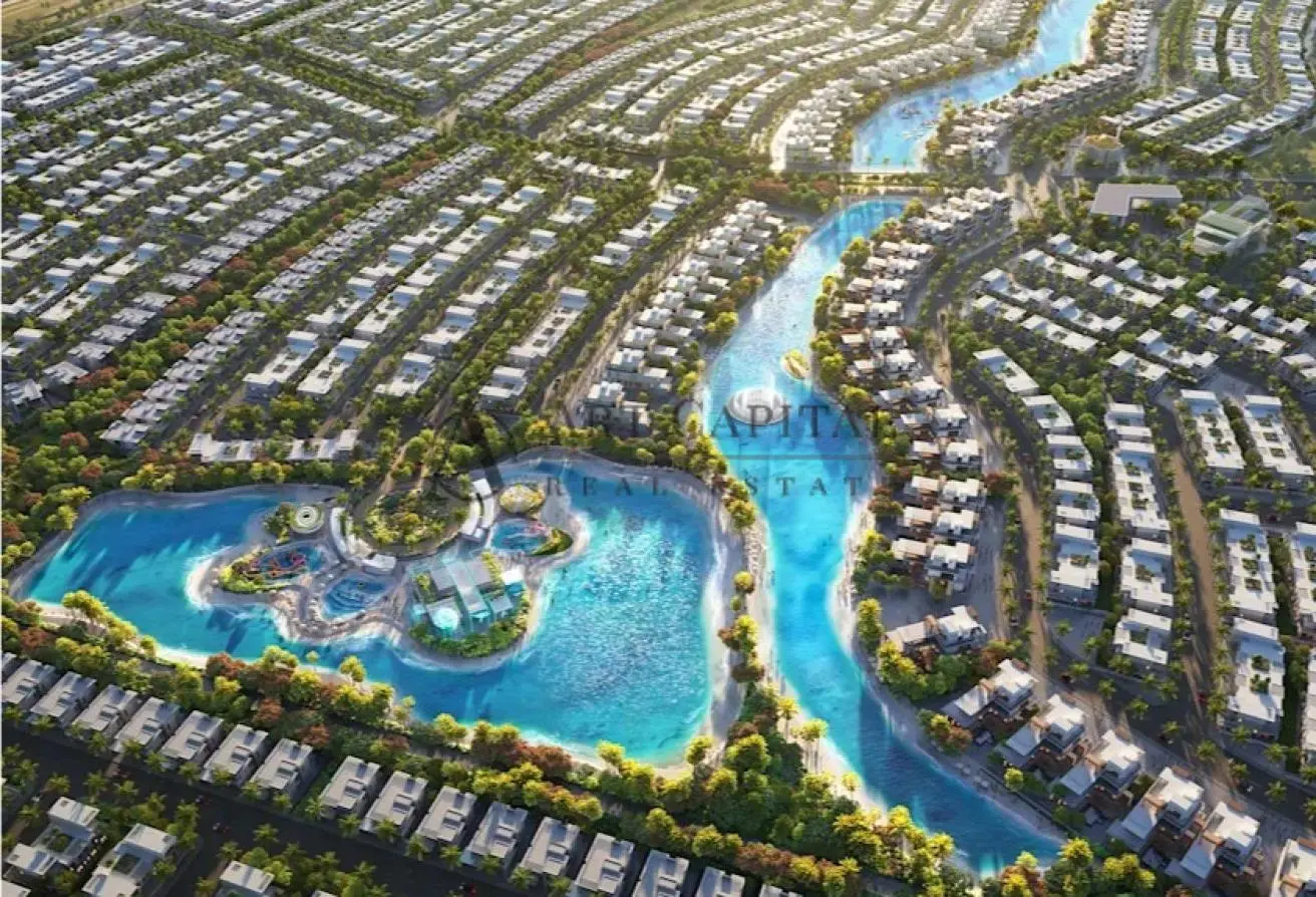 161855823 - Property Main Image