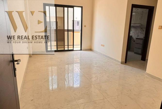 89211646 - Property Image 2