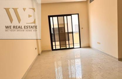 Apartment - 2 Bedrooms - 3 Bathrooms for rent in Al Jurf 3 - Al Jurf - Ajman Downtown - Ajman