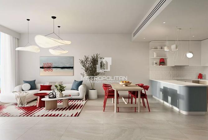 76562608 - Property Image 3