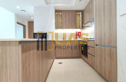 Apartment - 1 - 2 for rent in Riva Residence - Maritime City - Dubai Apartment - 1 - 2 for rent in Riva Residence - Maritime City - Dubai
