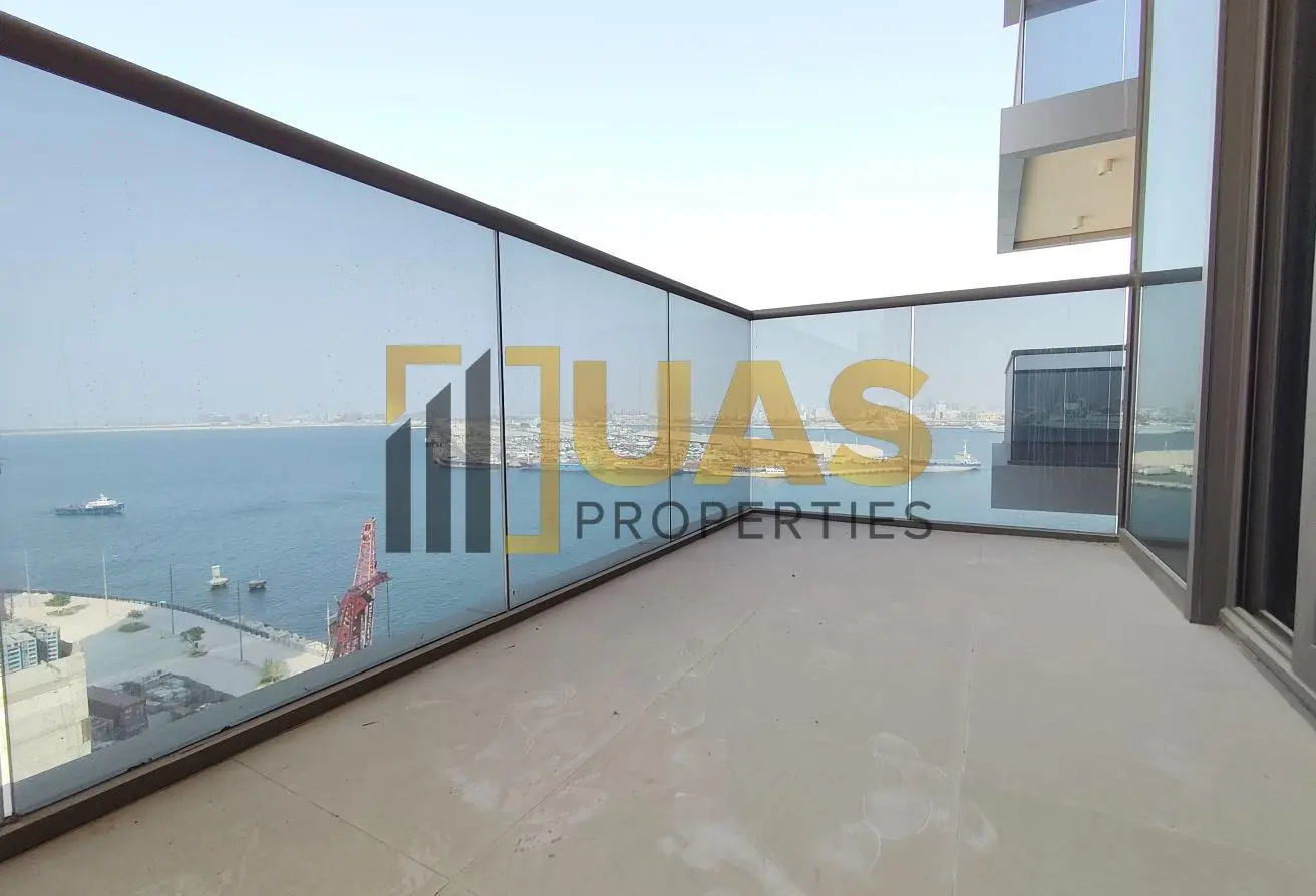 157812820 - Property Main Image