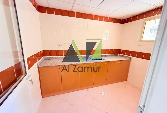 155074845 - Property Image 2