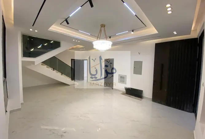 162350620 - Property Image 3