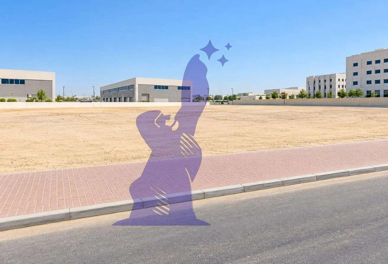 148661004 - Property Main Image