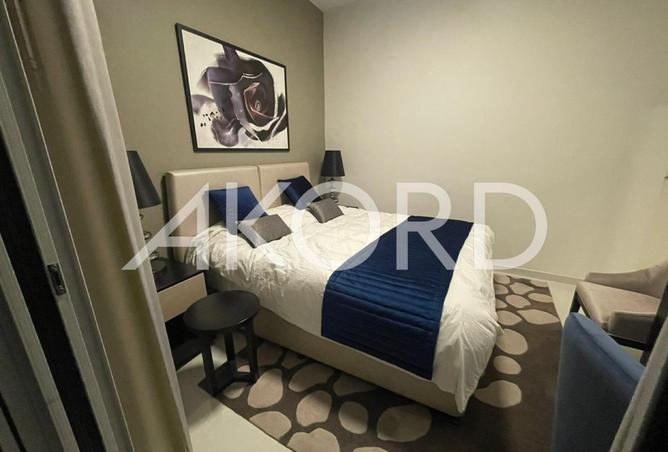 132526435 - Property Image 3