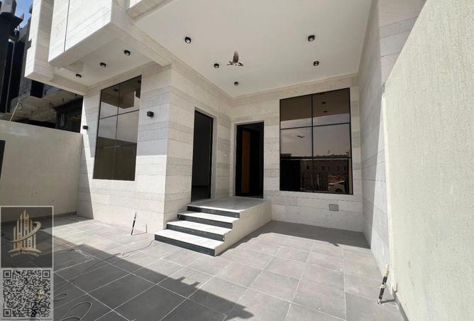 67916816 - صورة العقار 3