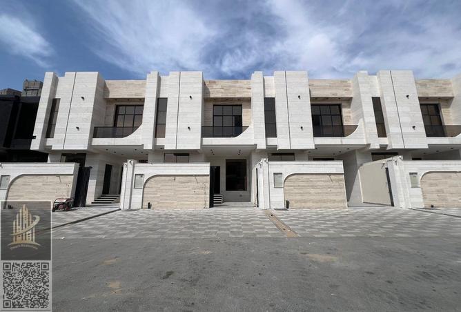 67916816 - الصورة الرئيسية للعقار