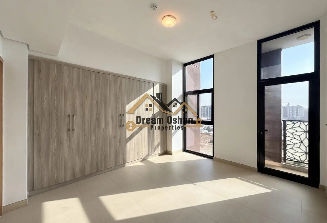 158727674 - Property Main Image