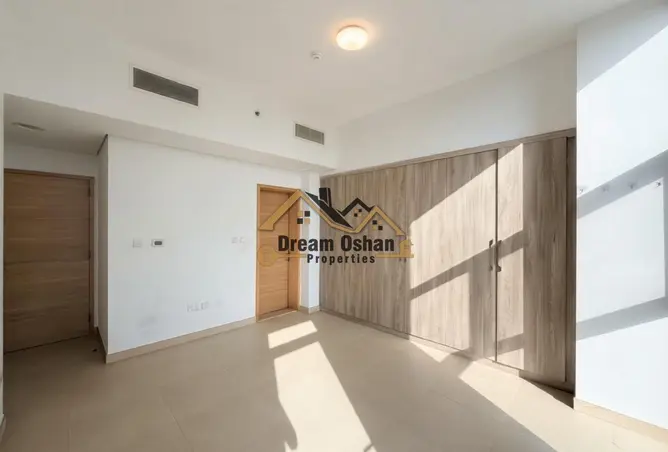 158727674 - Property Image 2
