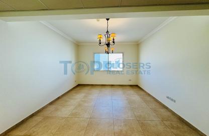 Apartment - 3 Bedrooms - 4 Bathrooms for rent in Bida Bin Ammar - Asharej - Al Ain