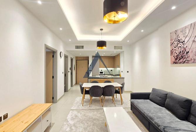 52010500 - صورة العقار 2